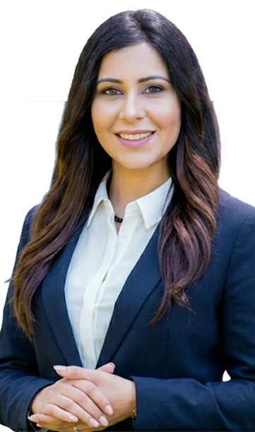 PICS Australia Partnership